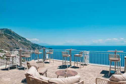 Hotel Margherita