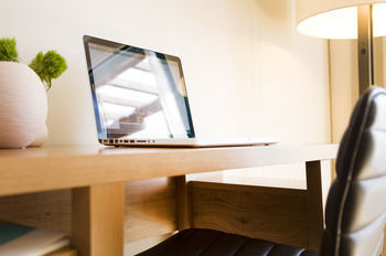 Hotel Complejo Tur�stico Radisson Blu Y Balneario