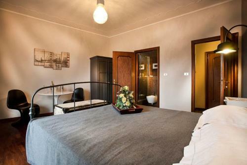 Bed & Breakfast Arte Nel Centro