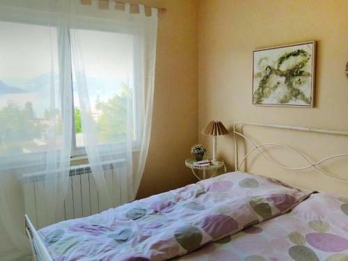Locazione Turistica Maison Rose