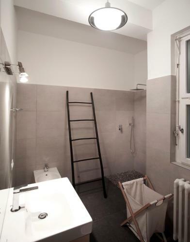 Boutique Hotel Albero Nascosto