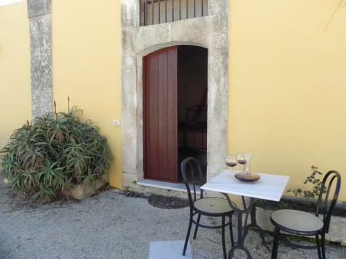 Agroturismo Agriturismo Case Damma