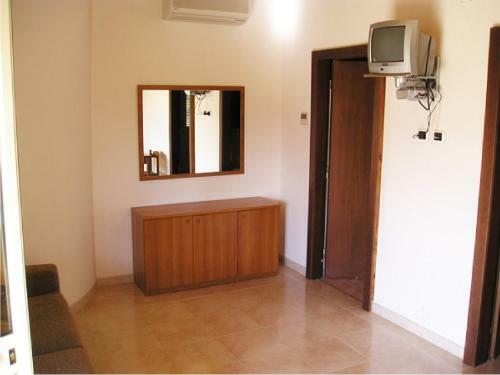Apartamento Residence Casanova