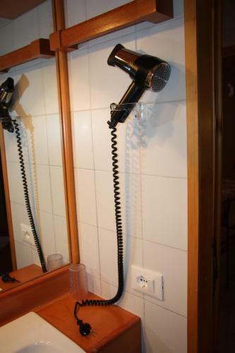 Apartamento Artuik Appartamenti Montana