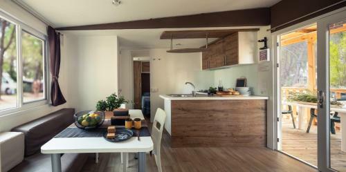 Residence Punta Spin