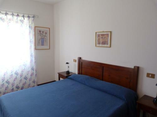 Agroturismo La Locanda Del Collaccio