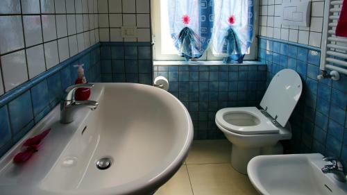Apartamento Vivi Napoli