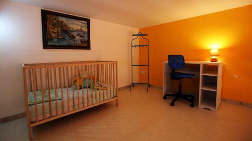Apartamento Vivi Napoli