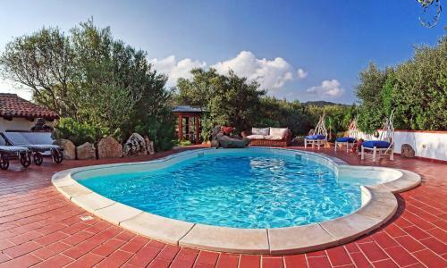 Agroturismo Agriturismo Saltara