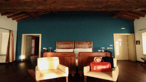 Hotel La Fermata Resort