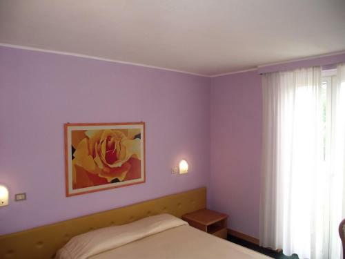 Hotel Alla Campagna - The Chocolate & Flowers Hotel