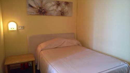 Hotel Alla Campagna - The Chocolate & Flowers Hotel