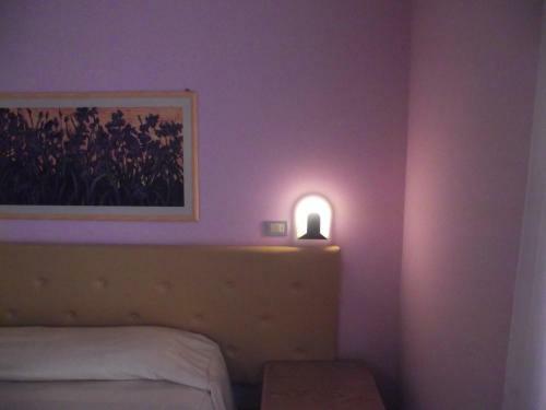 Hotel Alla Campagna - The Chocolate & Flowers Hotel