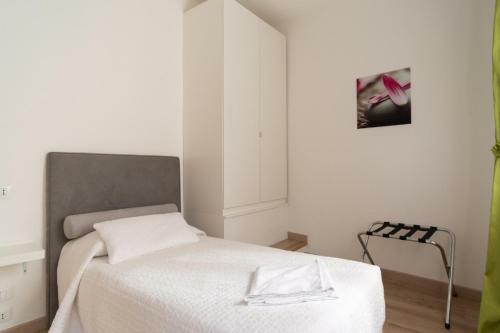 Serenissima Apartments