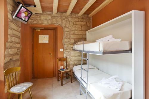 Hotel Albergo Garni Orchidea