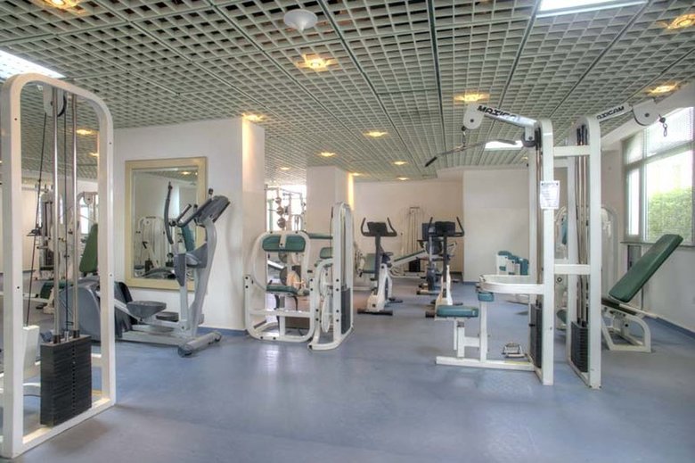 Al Diar Siji Hotel
