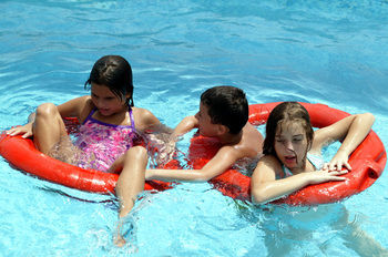 Al Diar Siji Hotel