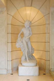 Hotel La Regence Etoile