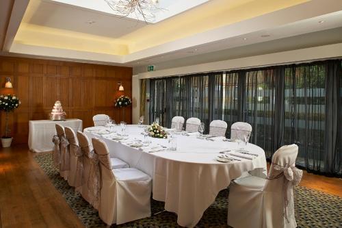 Hotel Mandolay