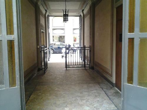 Apartamento Home 9 Central Mi- Porta Venezia