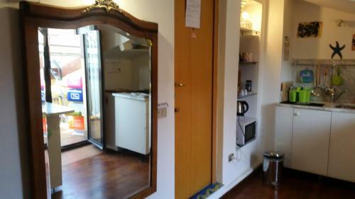 Apartamento Home 9 Central Mi- Porta Venezia