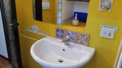 Apartamento Home 9 Central Mi- Porta Venezia