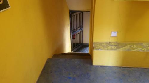 Apartamento Home 9 Central Mi- Porta Venezia