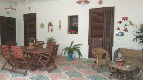 Hostal Corter� Guest House