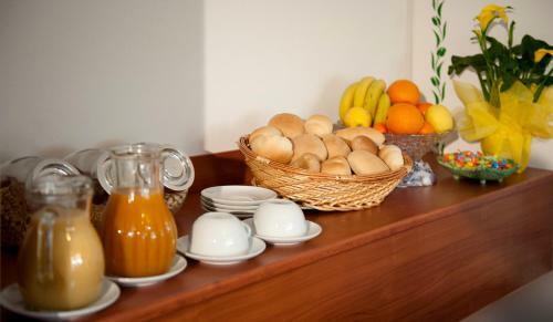 B&B Ai Testi