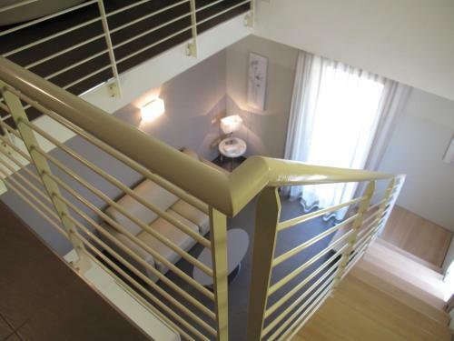 Park Hotel Morigi