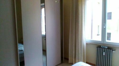 Bed & Breakfast Dolce Vita