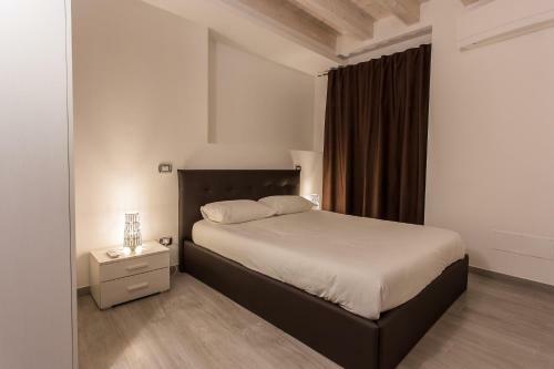 Apartamento Nuovo Bilocale Lm House