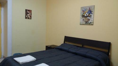 Bed & Breakfast Alloggio Di Luna