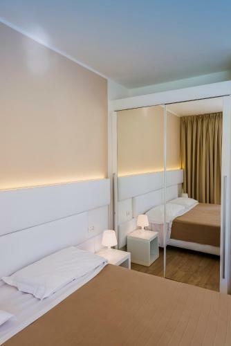 Hotel Villa Katy