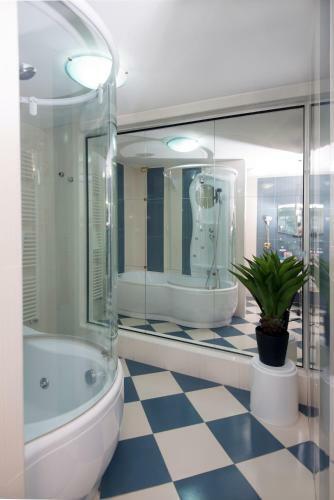 As Hotel Sempione Fiera