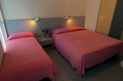 Hotel Bellariva