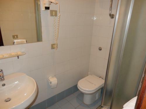 Hotel Bellariva