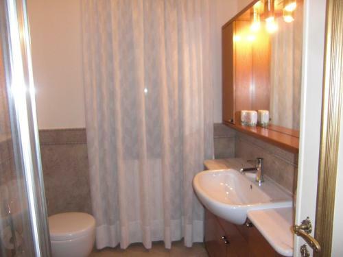 Apartamento Elio E Dony