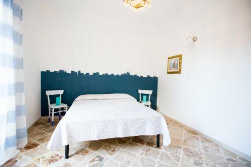 Apartamento Terrazza Con Vista Sul Porto