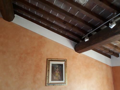 B&B La Corte