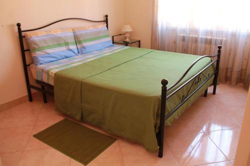Bed & Breakfast Altea