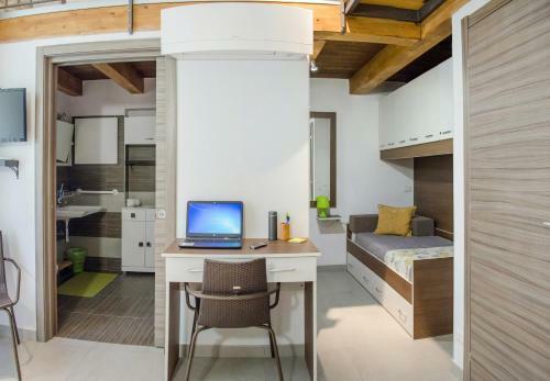 B&B Vista Iblea