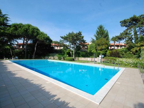 Locazione Turistica Villa Quercia