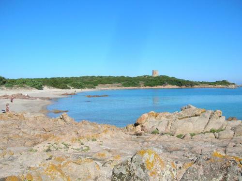 Mare & Mirice - Case Appartamenti Vacanza