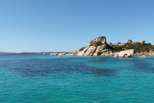 Mare & Mirice - Case Appartamenti Vacanza