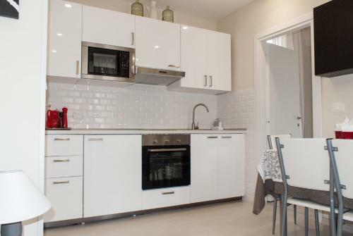 Tourist House Bologna - Apartment