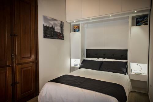 Apartamento Villanova