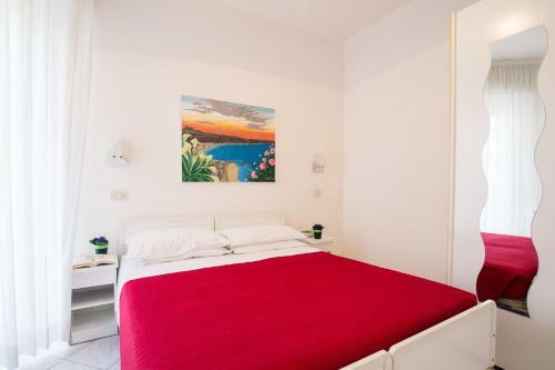 Hotel Lido
