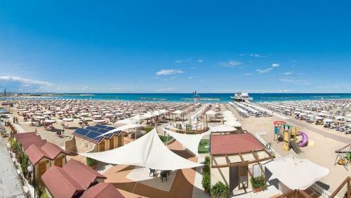 Hotel Lido