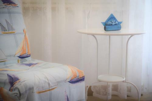 Hotel Villa Denia